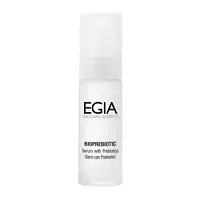 Иммуносыворотка с пребиотиками Serum with Prebiotics Egia
