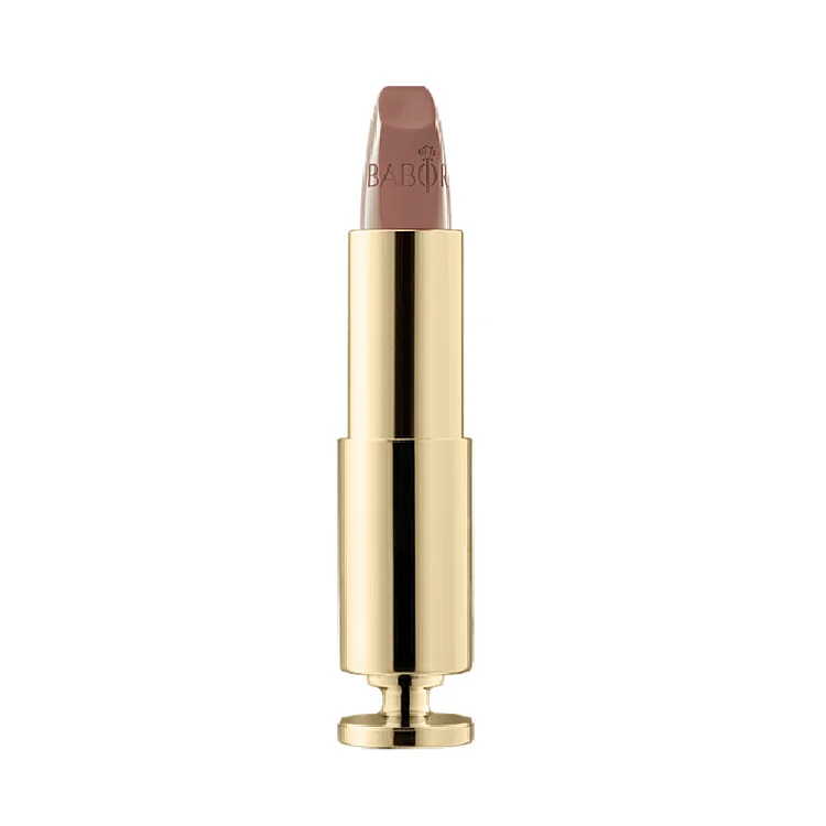 Помада Матовая для губ Matte Lipstick Lovely