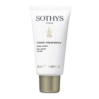 Крем Oily Skin восстанавливающий активный для жирной кожи Active Cream (50 мл) Sothys