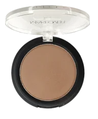 Палетка для скульптурирования The Sculpting Powder (P25C302, 02, Brown , 1 шт)