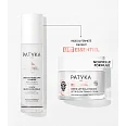 Крем-лифтинг для лица Lift Essentiel Creme Eclat Fermete