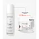 Крем-лифтинг для лица Lift Essentiel Creme Eclat Fermete