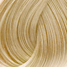 Стойкая крем-краска для волос Profy Touch с комплексом U-Sonic Color System (большой объём) (56207, 12.77, Экстрасветлый интенсивно-бежевый, 100 мл)