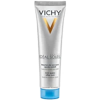 Бальзам против ожогов Ideal Soleil Vichy