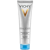 Бальзам против ожогов Ideal Soleil Vichy