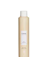 Сухой шампунь Forme Dry Shampoo Sim Sensitive