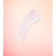 Крем-лифтинг для лица Lift Essentiel Creme Eclat Fermete