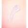 Крем-лифтинг для лица Lift Essentiel Creme Eclat Fermete