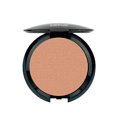 Компактная пудра с эффектом загара Top Cover Bronzing Powder (2332R27-001N, N.1, N.1, 9 г)