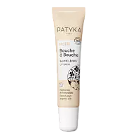 Бальзам для губ Nutri Patyka
