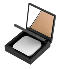 Компактная пудра Touch Up Powder (P01C00, 04, Translucent, 8 г)