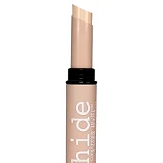 Корректор Hide Stick Concealer (2250R16-04, N.4, N.4, 1 шт)