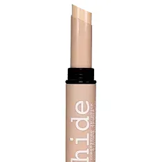 Корректор Hide Stick Concealer (2250R16-04, N.4, N.4, 1 шт)