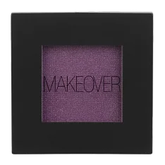 Тени для век Single Eyeshadow (E0122, 20, Lilac, 3,5 г)