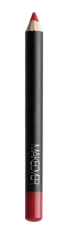 Помада-карандаш для губ Art Stick (L0508, 04, Sunset Orange, 4 г)