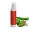 Гель для ног с алоэ вера Aloe Vera Gel