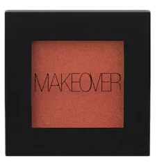 Румяна для лица Single Blush (B0111, 05, Lucky Pink, 4,5 г)