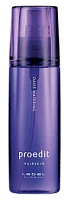 Увлажняющий лосьон Proedit Hairskin Oasis Watering Lebel