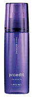 Увлажняющий лосьон Proedit Hairskin Oasis Watering Lebel