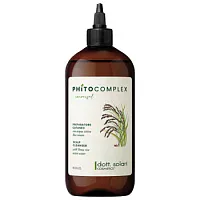Очищающий детокс-лосьон Phitocomplex Detox Dott.Solari