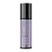 Спрей для увеличения объема волос Bioactive Volume-Up