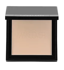 Компактная пудра Touch Up Powder (P01F00, 07, Beige Ivoire, 8 г)