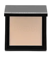 Компактная пудра Touch Up Powder (P01F00, 07, Beige Ivoire, 8 г)