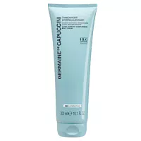 Крем для тела увлажняющий TimExpert Hydraluronic Ultra Comfort Moisturising Body Cream Germaine de Capuccini