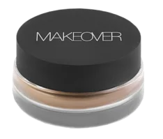 Стойкая кремовая тональная основа Cover Face Creme Foundation (F0541, 04, Beige, 30 г)