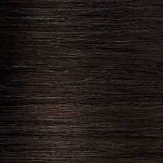 Крем-краска Colorevo (84451, 4.51, Каштановый Темный шоколад используется в концептуальных оттенках, 100 мл, Каштановый)