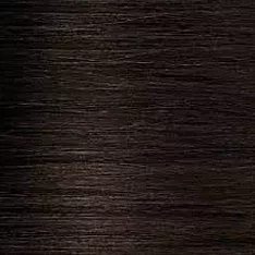 Крем-краска Colorevo (84451, 4.51, Каштановый Темный шоколад используется в концептуальных оттенках, 100 мл, Каштановый)