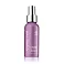 Лосьон увлажняющий Лаванда Calming Lavender Hydration Spray