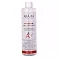 Мицеллярная вода с гиалуроновой кислотой Hyaluronic Micellar Water