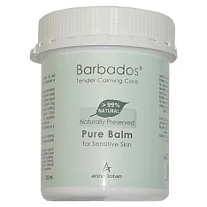 Бальзам Barbados Pure Balm (AL7144, 320 мл)