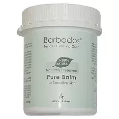 Бальзам Barbados Pure Balm (AL7144, 320 мл)