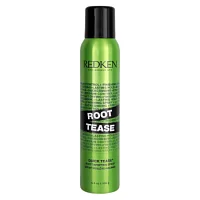 Спрей для прикорневого объема Root Tease Redken
