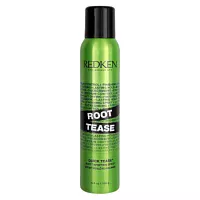 Спрей для прикорневого объема Root Tease Redken