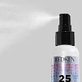Спрей мультифункциональный с 25 полезными свойствами One United Elixir