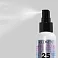 Спрей мультифункциональный с 25 полезными свойствами One United Elixir