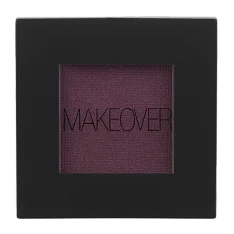 Тени для век Single Eyeshadow (E0146, 43, Pearly Rosewood, 3,5 г)
