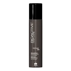 Восстанавливающий шампунь Bioactive Hair Care Repair Shampoo (F38V00060, 250 мл)