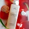 Лосьон для чувствительной нормальной или жирной кожи лица Barbados Facial Toner