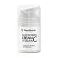 Олеосомный крем витамин С Oleosomes Cream Vitamin С