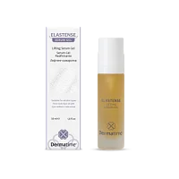 Лифтинг-сыворотка Elastense Lifting Serum Gel Dermatime