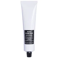 Бальзам для рук OI hand balm (75 мл) Davines