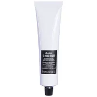 Бальзам для рук OI hand balm (75 мл) Davines