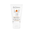 Дневная защита от солнца SPF 50