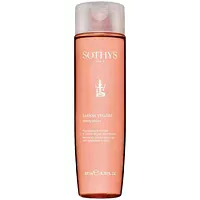Тоник для нормальной и комбинированной кожи с экстрактом грейпфрута Vitality Lotion (200 мл) Sothys