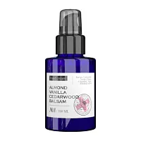 Крем для рук парфюмированный №8 Perfumed hand cream Maniac Gourmet