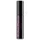 Тушь с эффектом накладных ресниц My Best Mascara